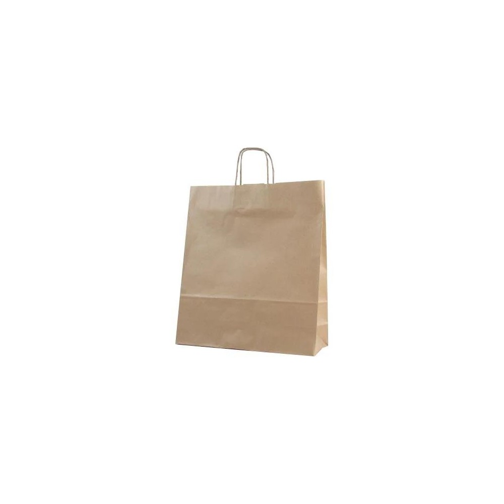 SHOPPER 36X12X41 SEALING AVANA CVE GR.110